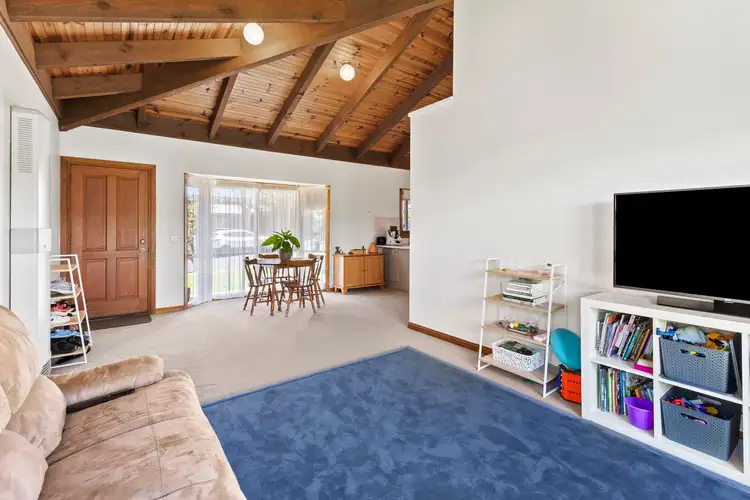 Sixth view of Homely house listing, 2 Abalone Court, Ocean Grove VIC 3226