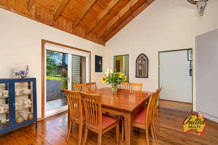 Sixth view of Homely rural property listing, 11 Mitchell Place, Douglas Park NSW 2569