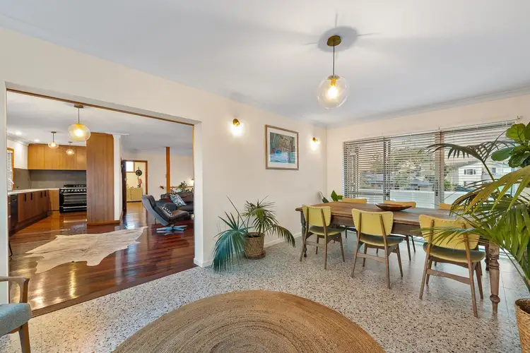 5 Neptune Street, Scarborough WA 6019
