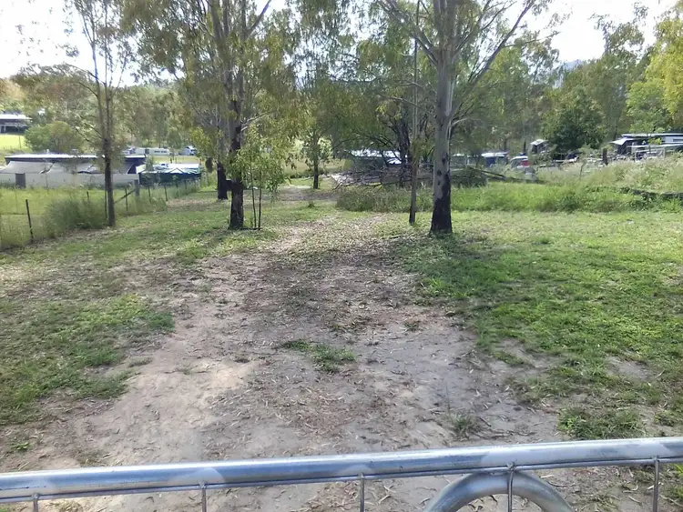 Fifth view of Homely land listing, LOT 6 Long Street, Mount Perry QLD 4671