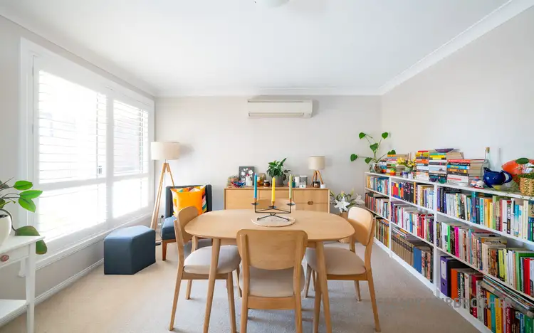 Fifth view of Homely townhouse listing, 2/143 Mitre Street, West Bathurst NSW 2795