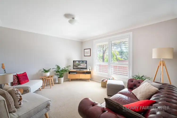 Sixth view of Homely townhouse listing, 2/143 Mitre Street, West Bathurst NSW 2795