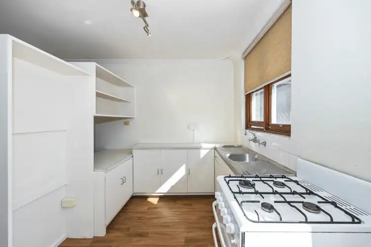 Fifth view of Homely unit listing, 10/22 Cunningham Terrace, Daglish WA 6008