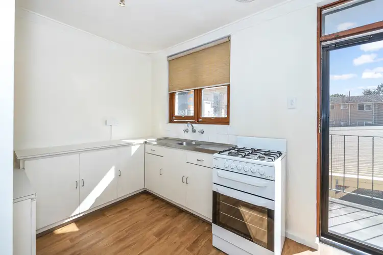 Sixth view of Homely unit listing, 10/22 Cunningham Terrace, Daglish WA 6008