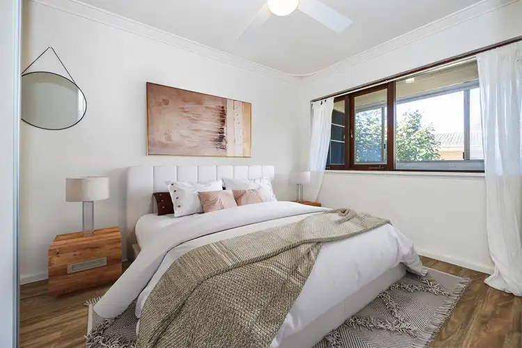 Seventh view of Homely unit listing, 10/22 Cunningham Terrace, Daglish WA 6008