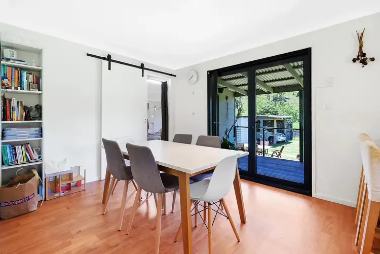 Third view of Homely rural property listing, 49 Geiger Road, Canungra QLD 4275