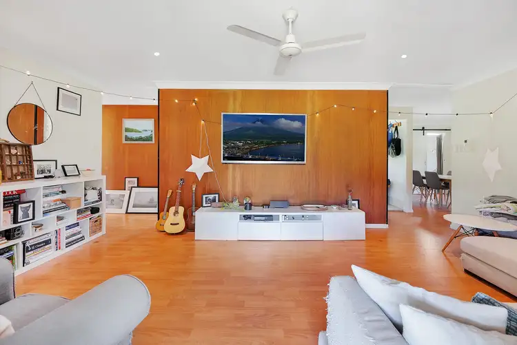 Sixth view of Homely rural property listing, 49 Geiger Road, Canungra QLD 4275