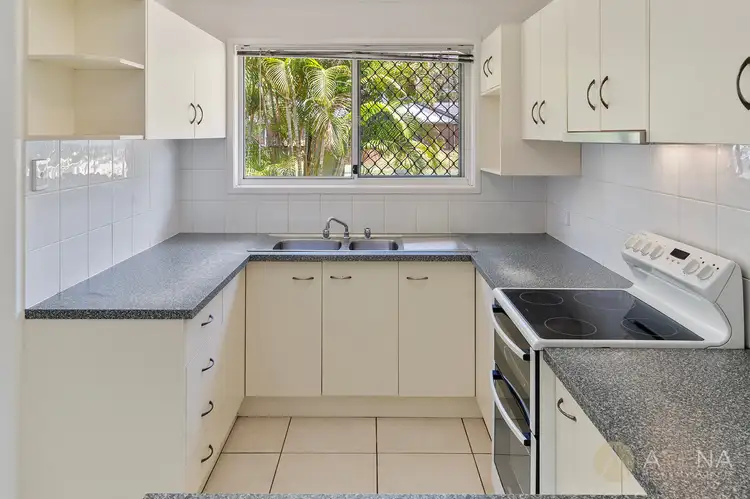 Fifth view of Homely house listing, 22 Melrose Place, Eagleby QLD 4207