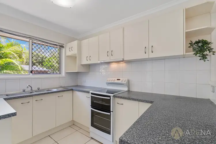 Sixth view of Homely house listing, 22 Melrose Place, Eagleby QLD 4207