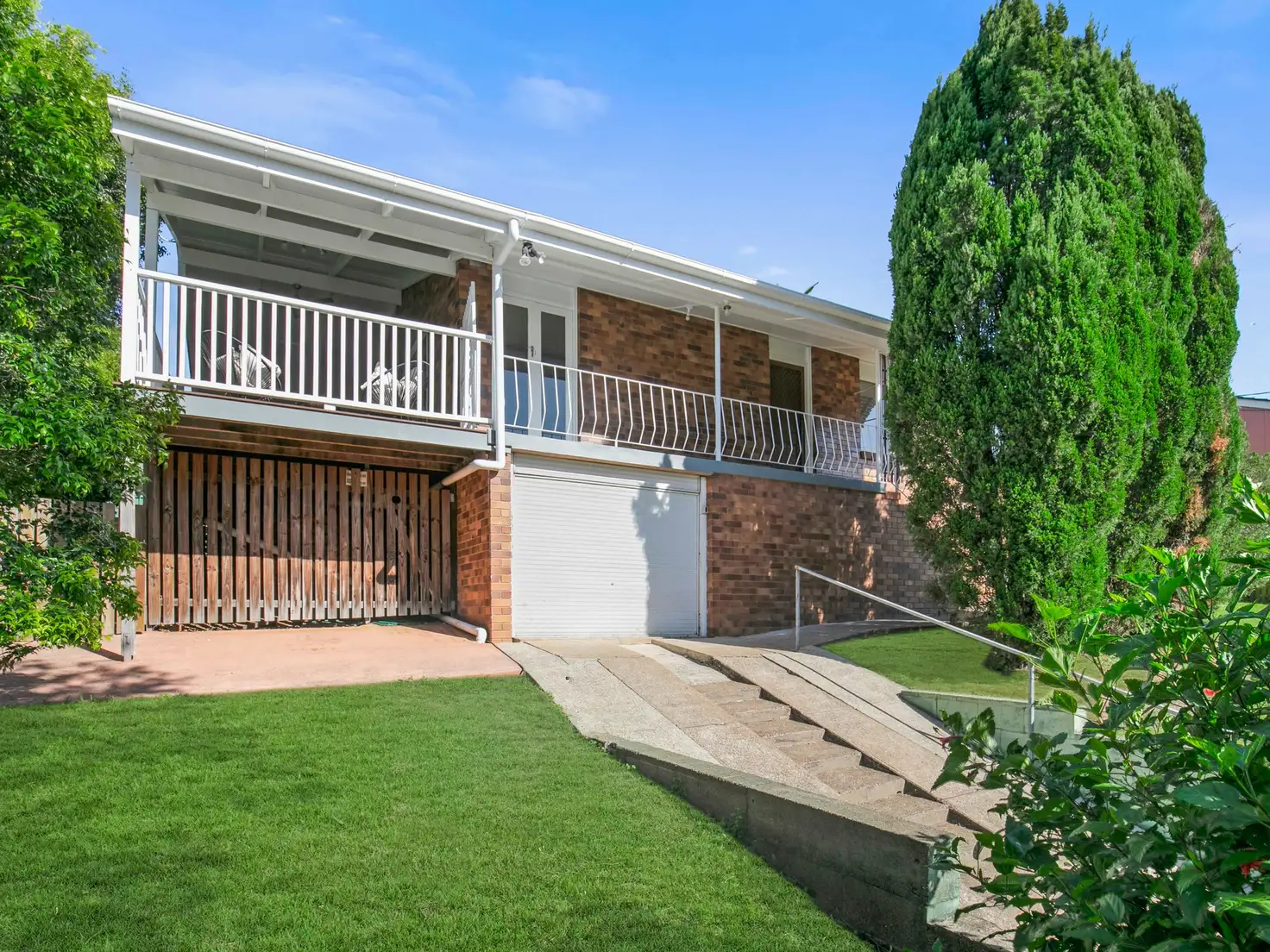 Main view of Homely house listing, 6 Gerard Street, Tarragindi QLD 4121