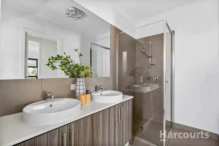 Sixth view of Homely house listing, 3 Acton Street, Thornhill Park VIC 3335