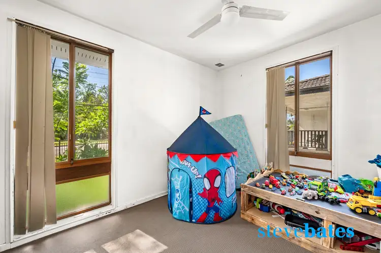 Sixth view of Homely house listing, 55 Links Drive, Raymond Terrace NSW 2324