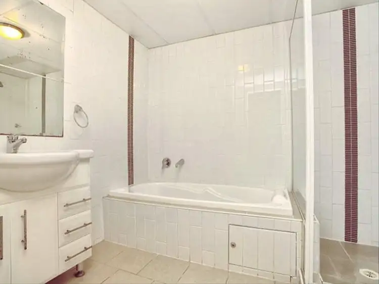 Fourth view of Homely apartment listing, 40/6-18 Redbank Road, Northmead NSW 2152