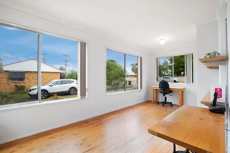 Fourth view of Homely house listing, 59 Queen Street, Uralla NSW 2358