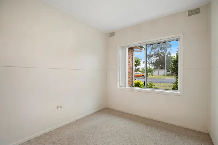 Fifth view of Homely house listing, 59 Queen Street, Uralla NSW 2358