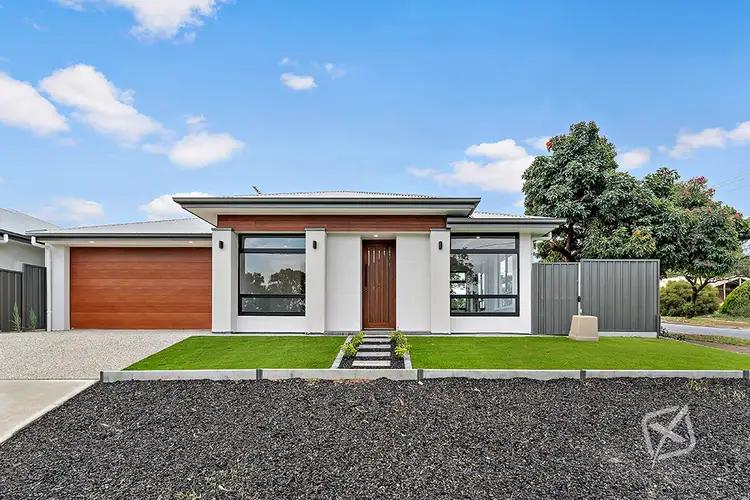 1A Boronia Drive, Hope Valley SA 5090