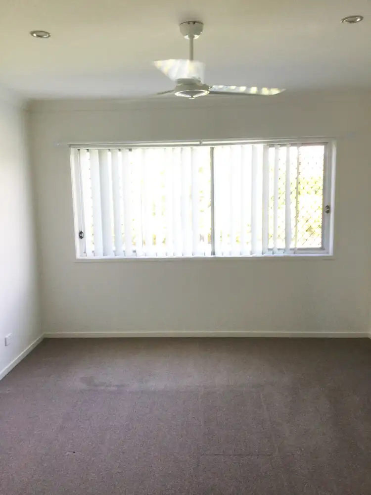 Sixth view of Homely house listing, 4 Raintree Court, Yamanto QLD 4305