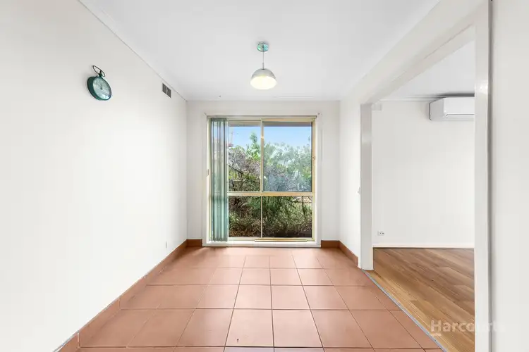 Fifth view of Homely house listing, 35 Chester Crescent, Deer Park VIC 3023