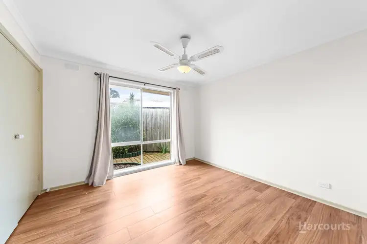 Seventh view of Homely house listing, 35 Chester Crescent, Deer Park VIC 3023