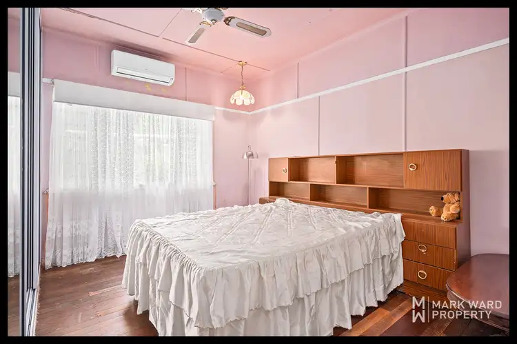 Fourth view of Homely house listing, 444 Orange Grove Road, Salisbury QLD 4107