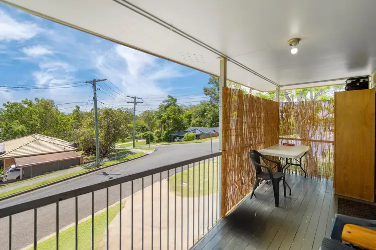 Third view of Homely house listing, 2 Cleary Street, Bundamba QLD 4304