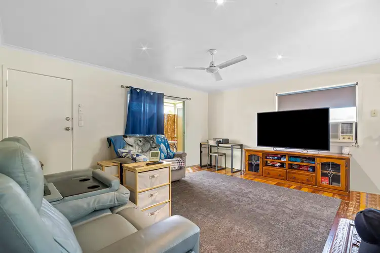 Fourth view of Homely house listing, 2 Cleary Street, Bundamba QLD 4304
