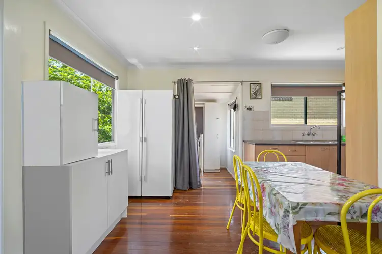 Fifth view of Homely house listing, 2 Cleary Street, Bundamba QLD 4304