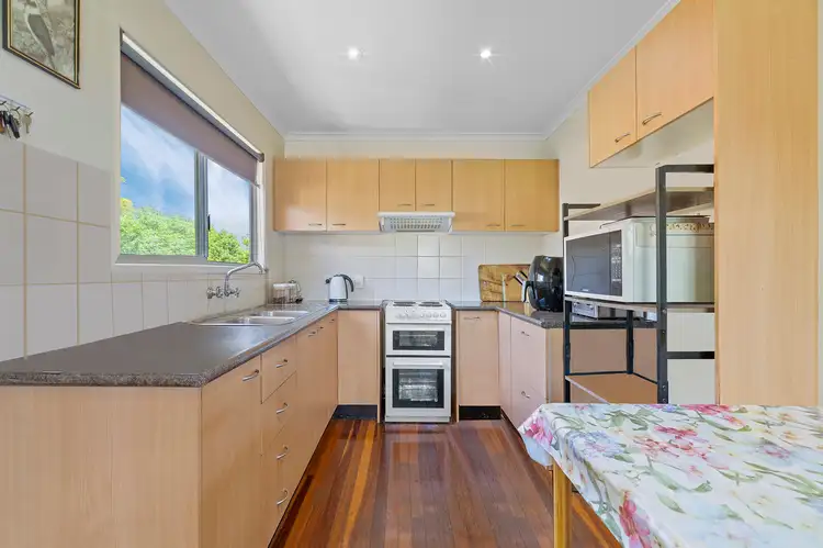 Sixth view of Homely house listing, 2 Cleary Street, Bundamba QLD 4304