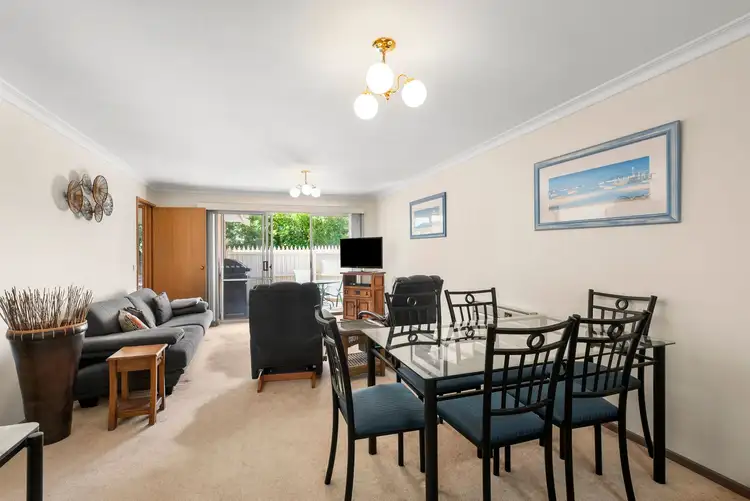 Fourth view of Homely unit listing, 3/57 Hitchcock Avenue, Barwon Heads VIC 3227