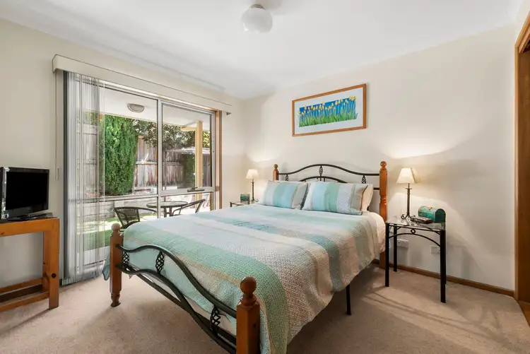 Sixth view of Homely unit listing, 3/57 Hitchcock Avenue, Barwon Heads VIC 3227