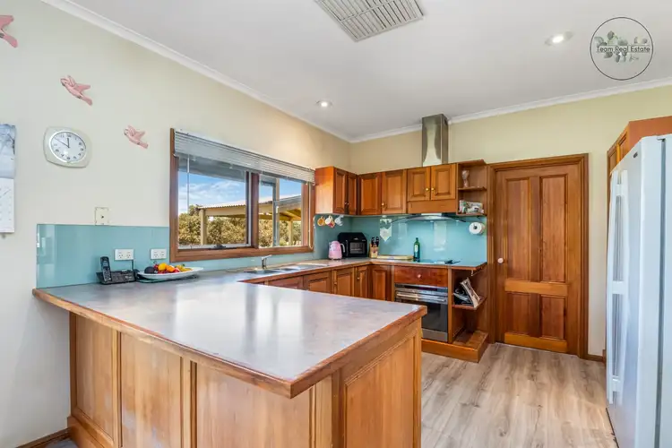 Third view of Homely house listing, 245 Blandfords Road, Neilborough VIC 3570