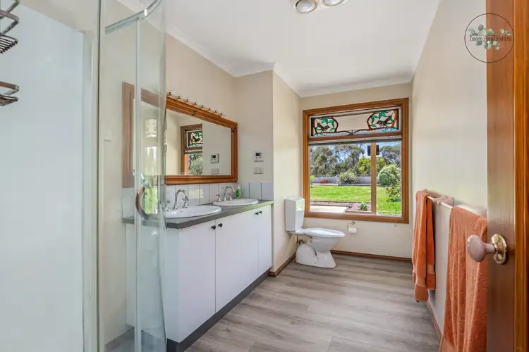 Fifth view of Homely house listing, 245 Blandfords Road, Neilborough VIC 3570