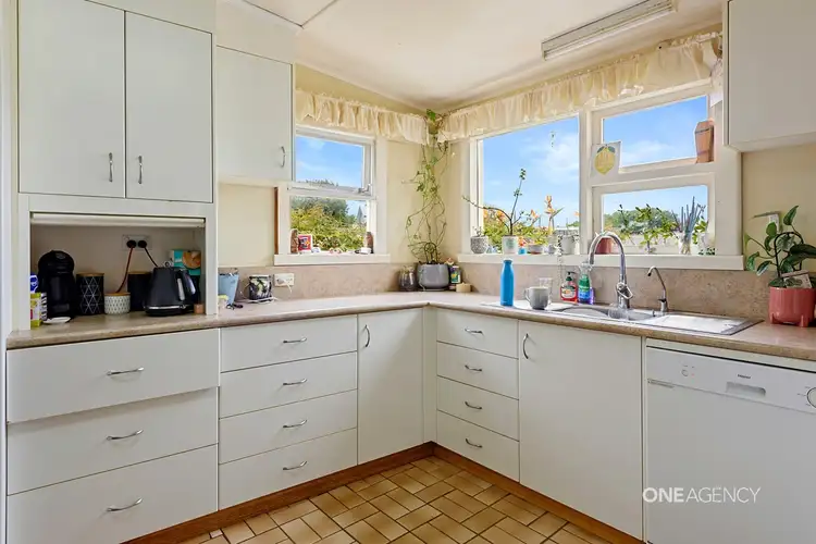 Fourth view of Homely house listing, 20 Church Street, Stanley TAS 7331
