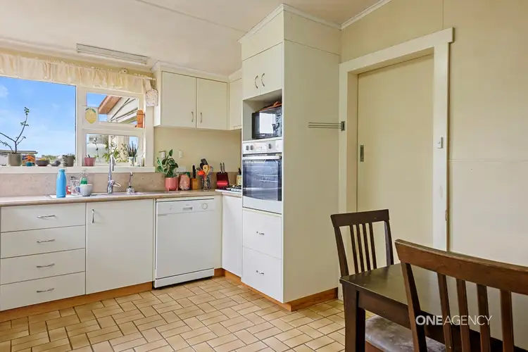 Fifth view of Homely house listing, 20 Church Street, Stanley TAS 7331