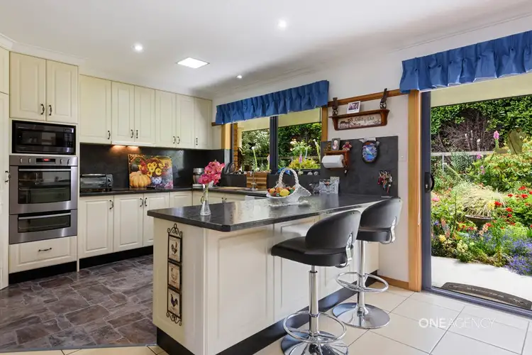 Fourth view of Homely house listing, 1 Upper Havelock Street, Smithton TAS 7330