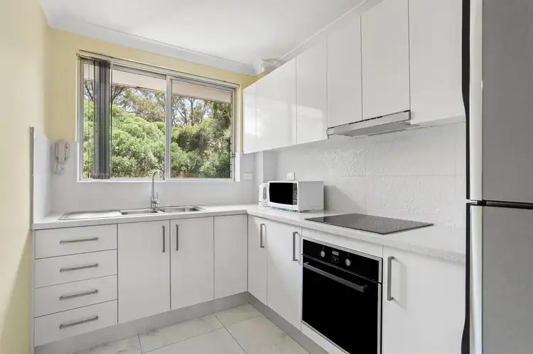 20/149 John Street, Cabramatta NSW 2166