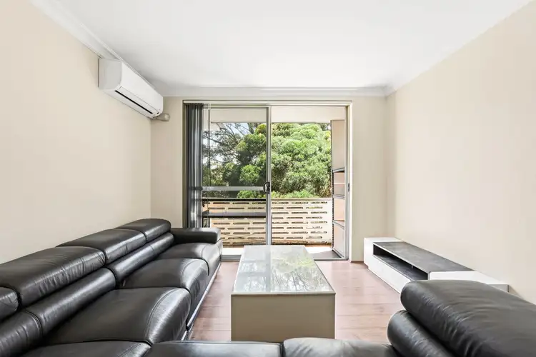 Fourth view of Homely apartment listing, 20/149 John Street, Cabramatta NSW 2166