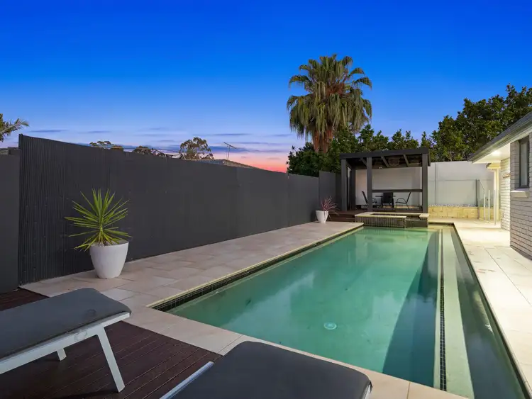 Second view of Homely house listing, 7 Gundagai Drive, Capalaba QLD 4157