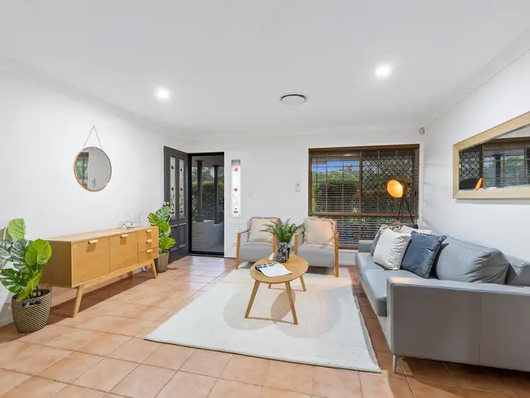 Third view of Homely house listing, 7 Gundagai Drive, Capalaba QLD 4157