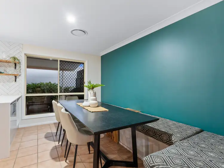 Sixth view of Homely house listing, 7 Gundagai Drive, Capalaba QLD 4157
