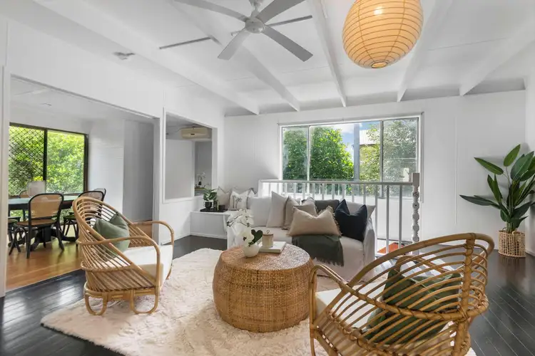 18 Esmonde Street, Girards Hill NSW 2480
