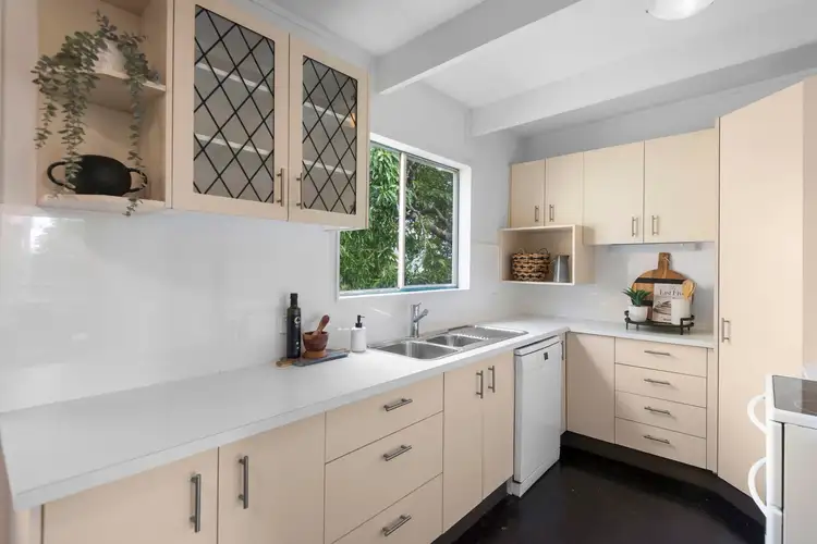 Third view of Homely house listing, 18 Esmonde Street, Girards Hill NSW 2480