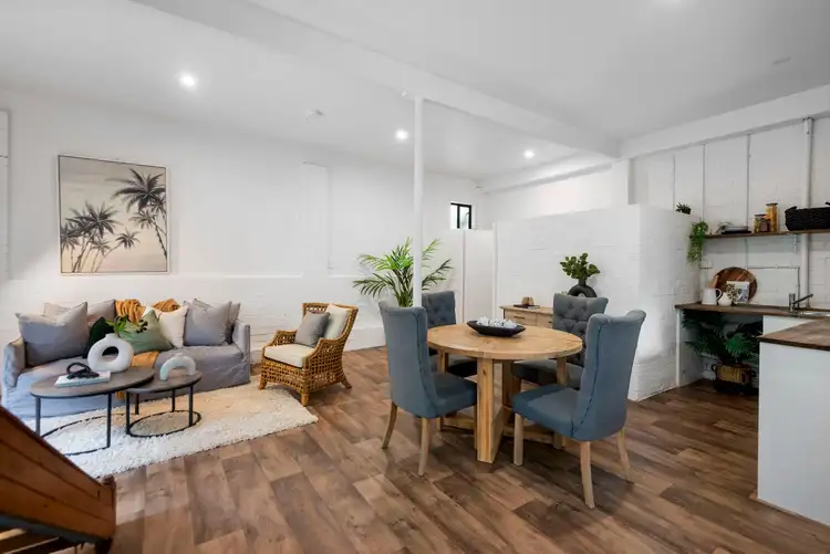 Fourth view of Homely house listing, 18 Esmonde Street, Girards Hill NSW 2480