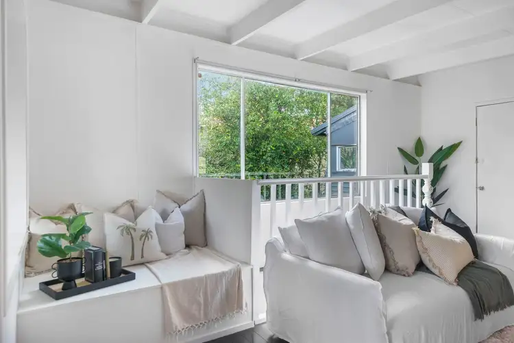 Sixth view of Homely house listing, 18 Esmonde Street, Girards Hill NSW 2480