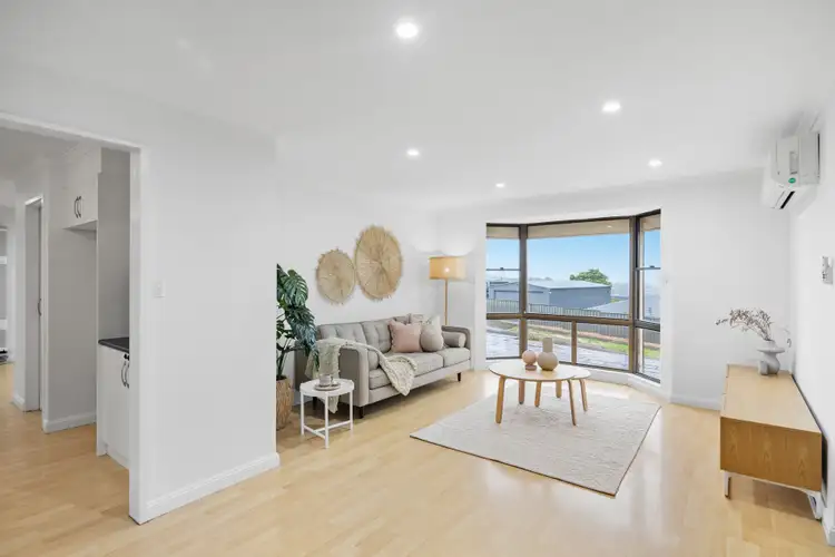 Second view of Homely house listing, 16 Osmanli Drive, Hallett Cove SA 5158