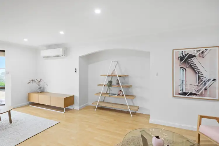 Fourth view of Homely house listing, 16 Osmanli Drive, Hallett Cove SA 5158