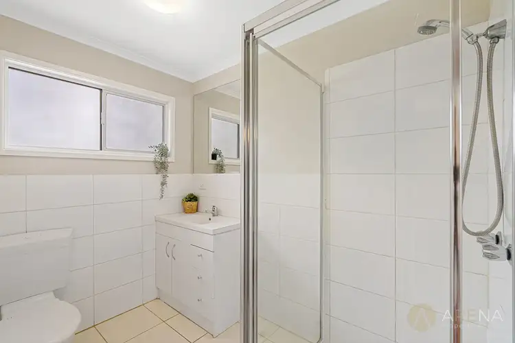 Fifth view of Homely house listing, 26 Hickory Street, Marsden QLD 4132