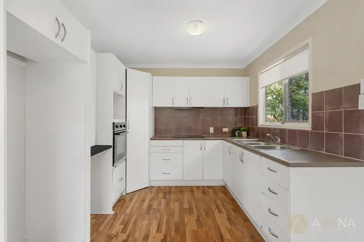 Sixth view of Homely house listing, 26 Hickory Street, Marsden QLD 4132