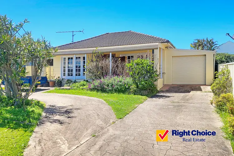 Second view of Homely house listing, 56 Barrack Avenue, Barrack Point NSW 2528