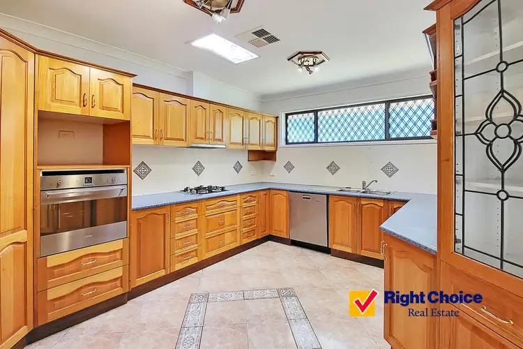 Third view of Homely house listing, 56 Barrack Avenue, Barrack Point NSW 2528
